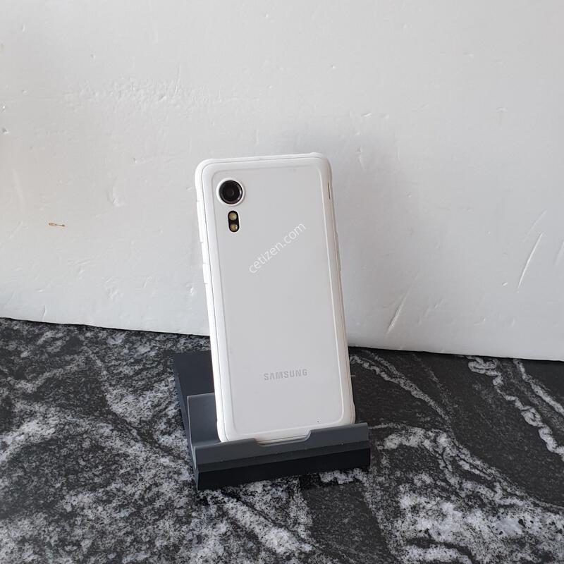 �����ÿ���Ŀ��5 (G525N) ȭ��Ʈ 64�Ⱑ (1315715)