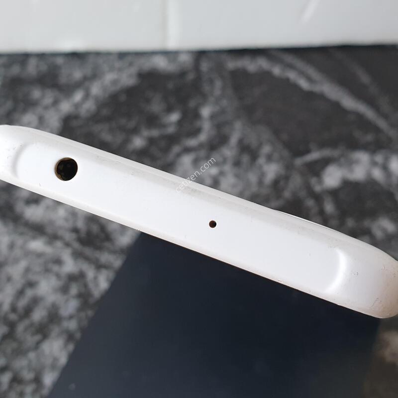 �����ÿ���Ŀ��5 (G525N) ȭ��Ʈ 64�Ⱑ (1315715)