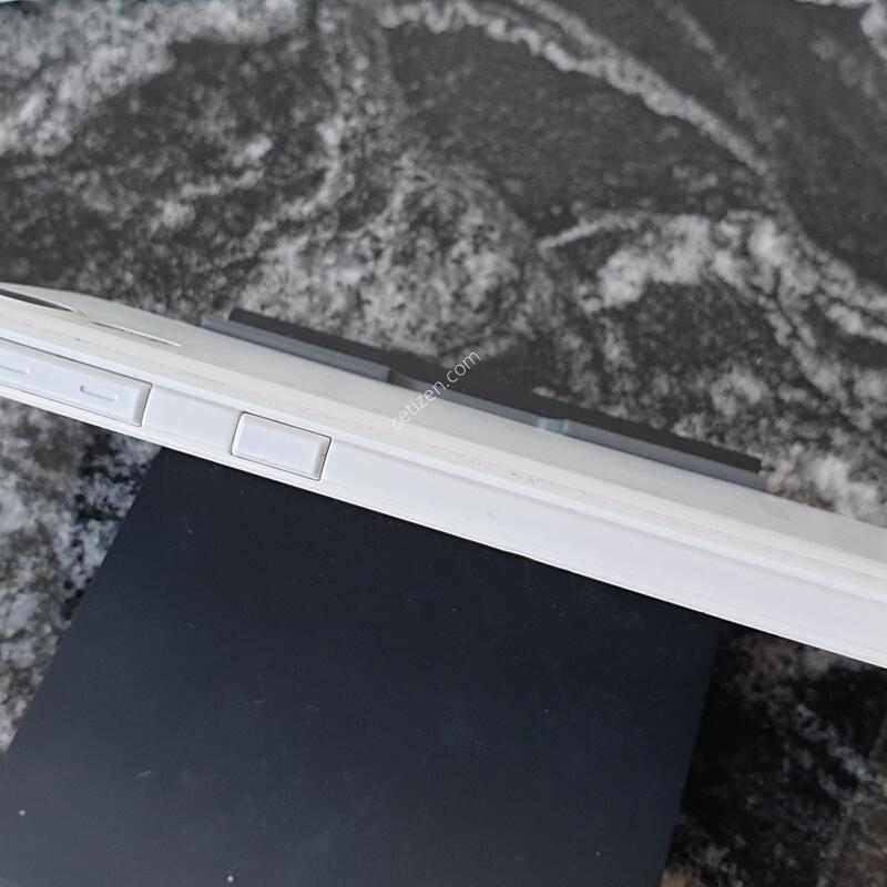 �����ÿ���Ŀ��5 (G525N) ȭ��Ʈ 64�Ⱑ (1315715)