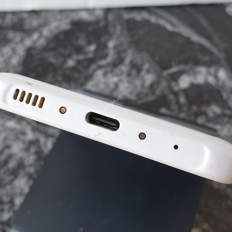 �����ÿ���Ŀ��5 (G525N) ȭ��Ʈ 64�Ⱑ (1315715)