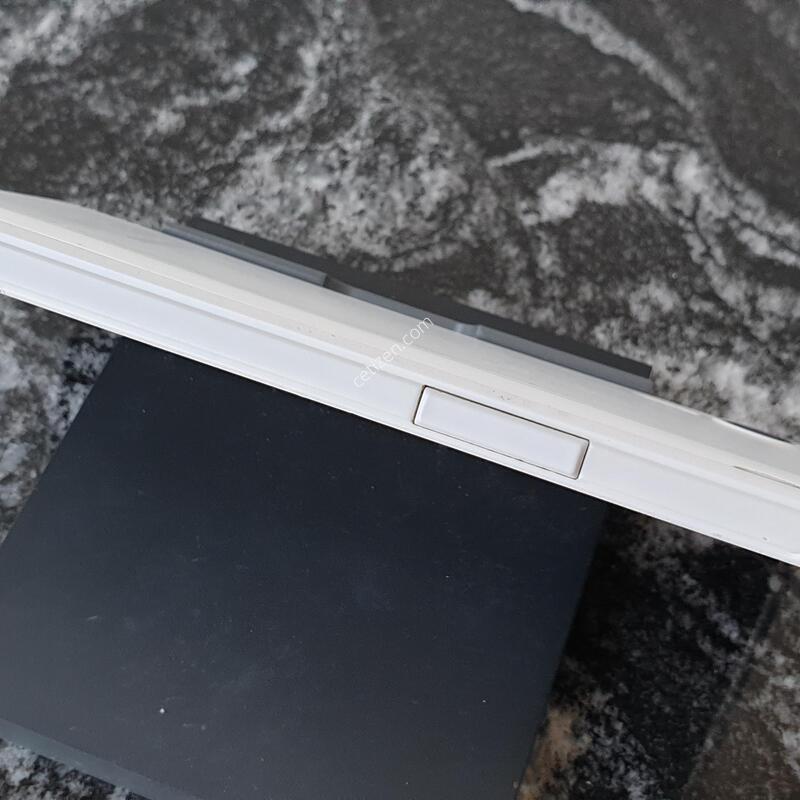 �����ÿ���Ŀ��5 (G525N) ȭ��Ʈ 64�Ⱑ (1315715)