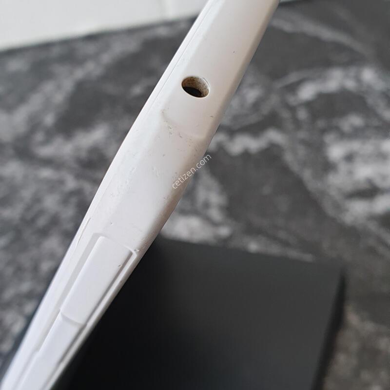 �����ÿ���Ŀ��5 (G525N) ȭ��Ʈ 64�Ⱑ (1315715)