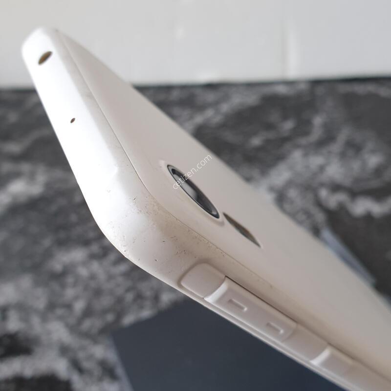 �����ÿ���Ŀ��5 (G525N) ȭ��Ʈ 64�Ⱑ (1315715)