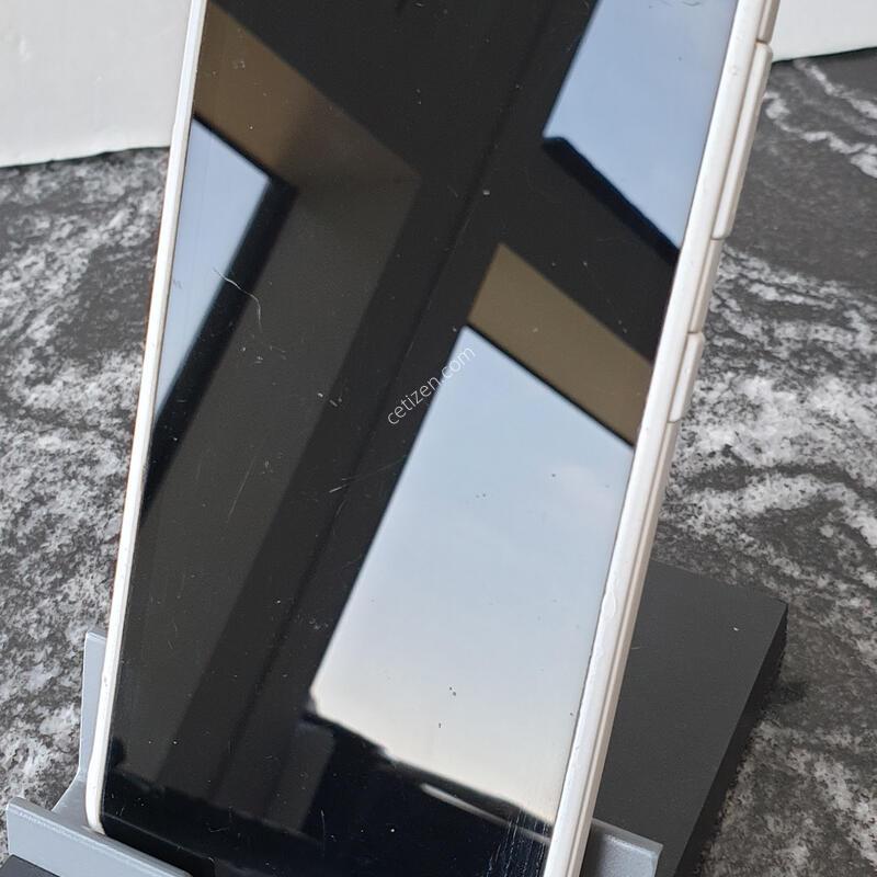 �����ÿ���Ŀ��5 (G525N) ȭ��Ʈ 64�Ⱑ (1315715)