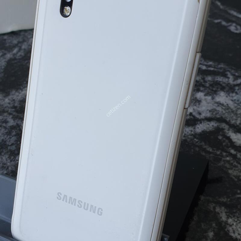 �����ÿ���Ŀ��5 (G525N) ȭ��Ʈ 64�Ⱑ (1315715)