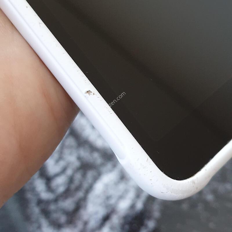 �����ÿ���Ŀ��5 (G525N) ȭ��Ʈ 64�Ⱑ (1315715)