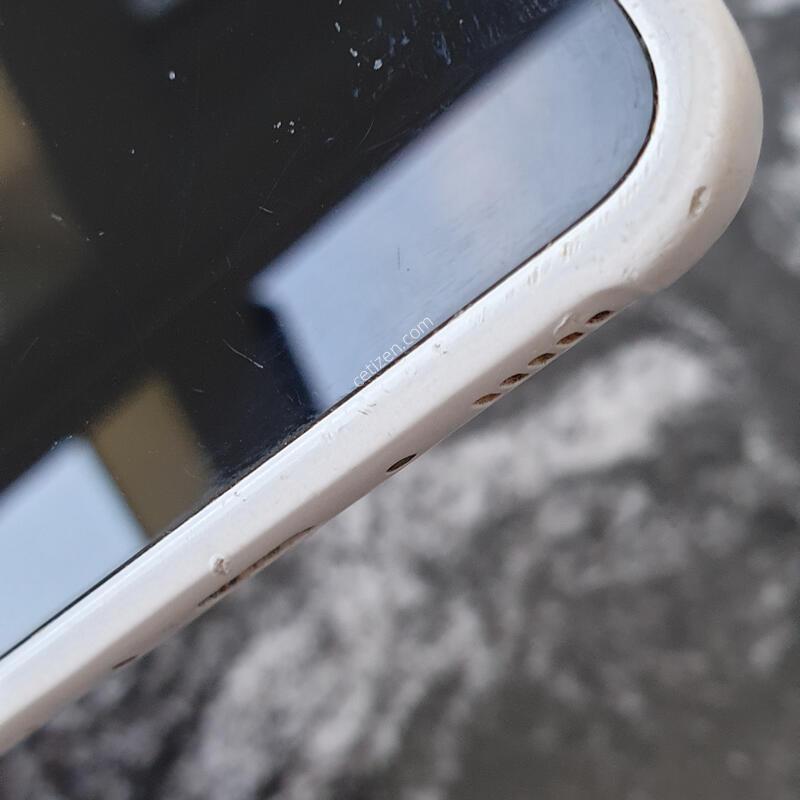 �����ÿ���Ŀ��5 (G525N) ȭ��Ʈ 64�Ⱑ (1315715)