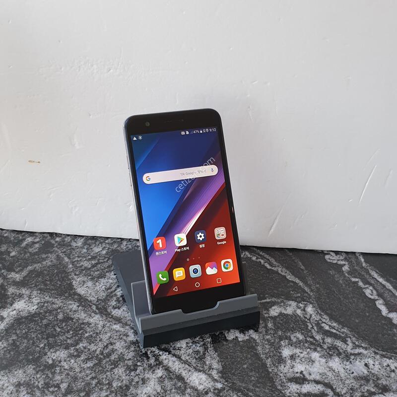 KT X4�÷��� (X415K) ���� (0211890)