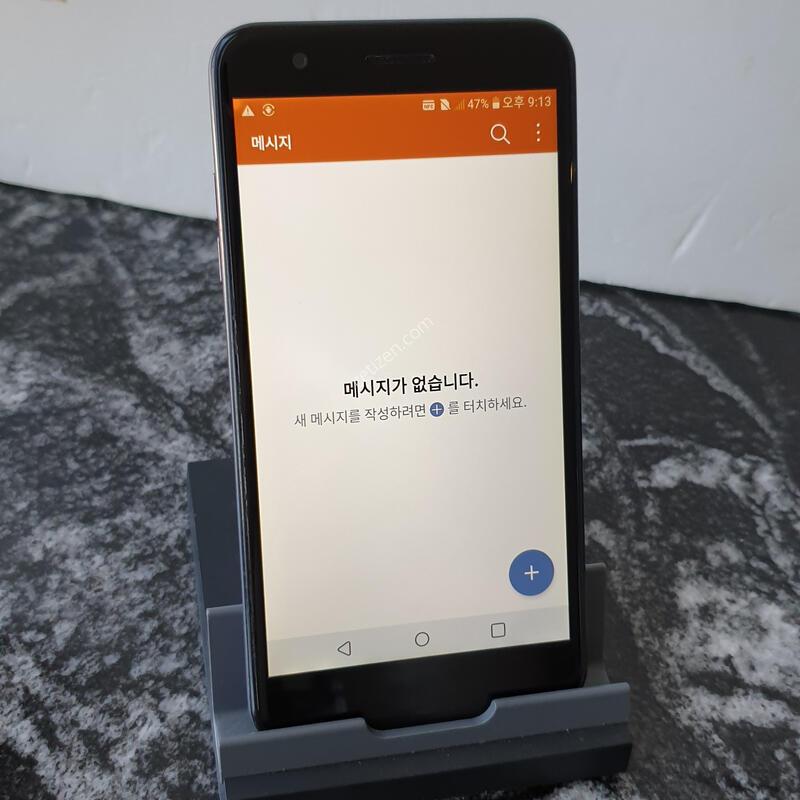 KT X4�÷��� (X415K) ���� (0211890)