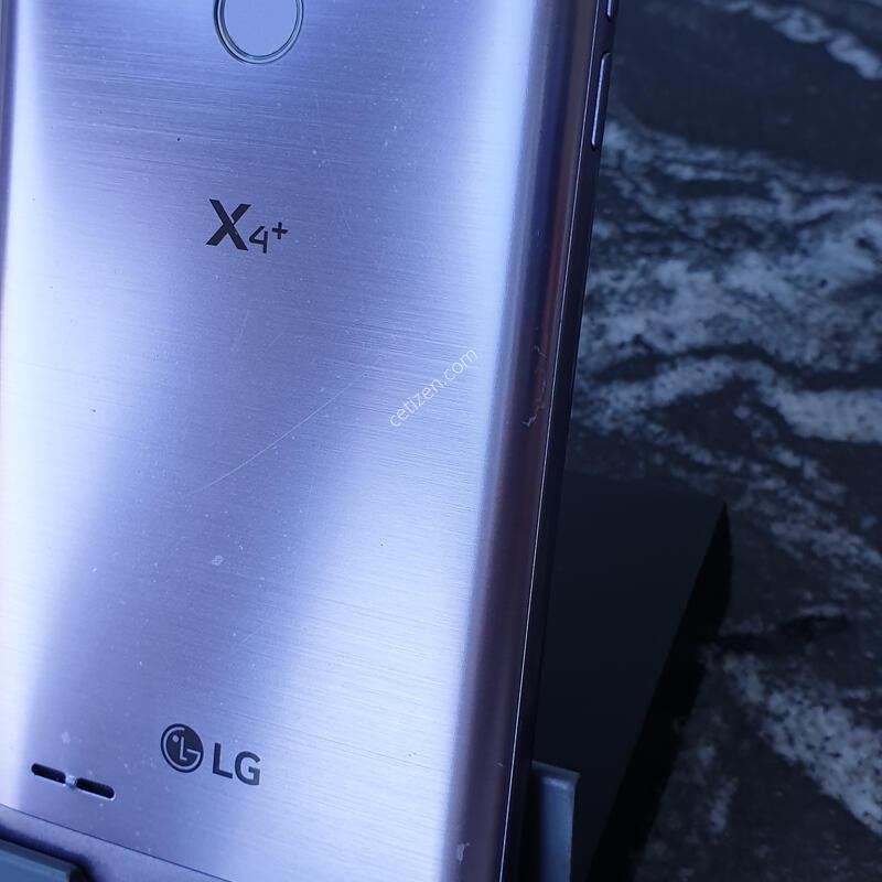 KT X4�÷��� (X415K) ���� (0211890)