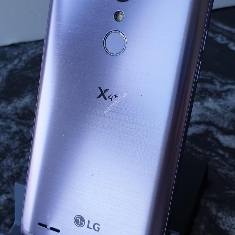 KT X4�÷��� (X415K) ���� (0211890)