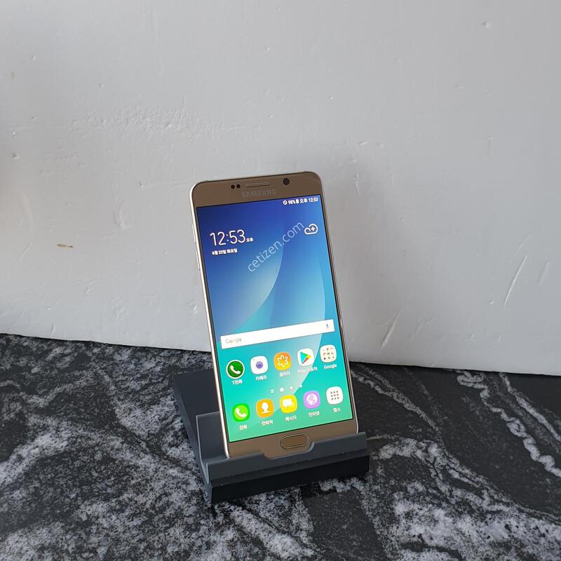 SK ��Ʈ5 (N920S) ��� 64�Ⱑ (1476728)