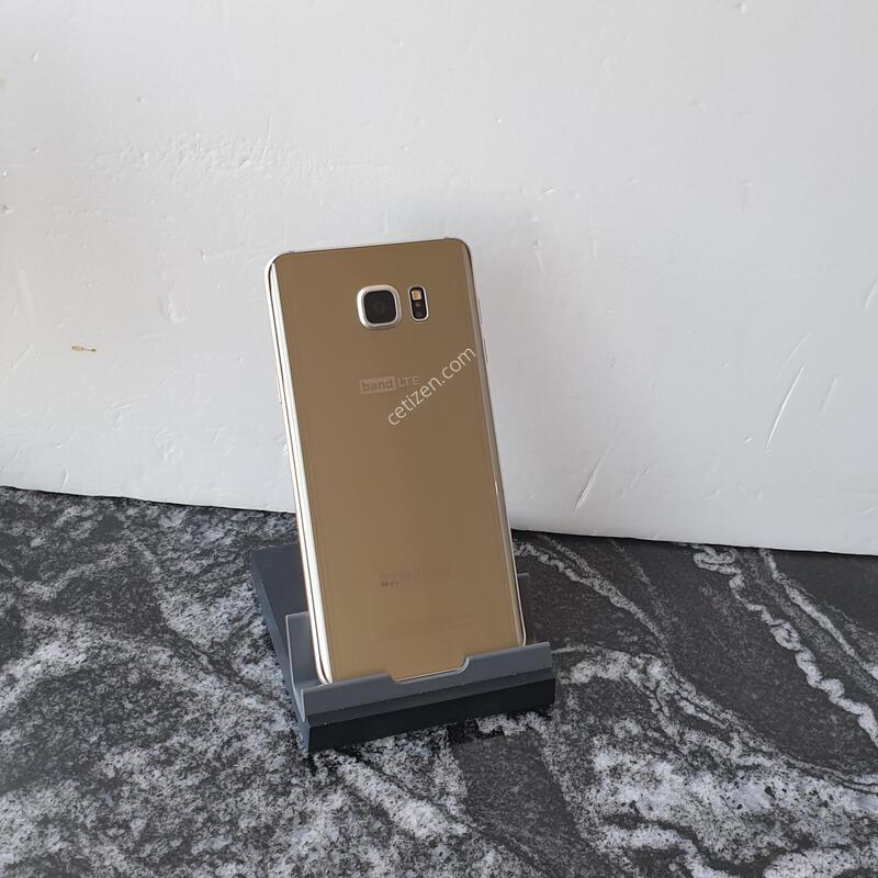SK ��Ʈ5 (N920S) ��� 64�Ⱑ (1476728)