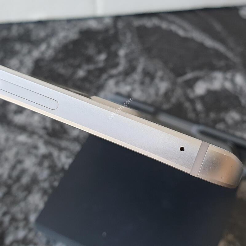 SK ��Ʈ5 (N920S) ��� 64�Ⱑ (1476728)