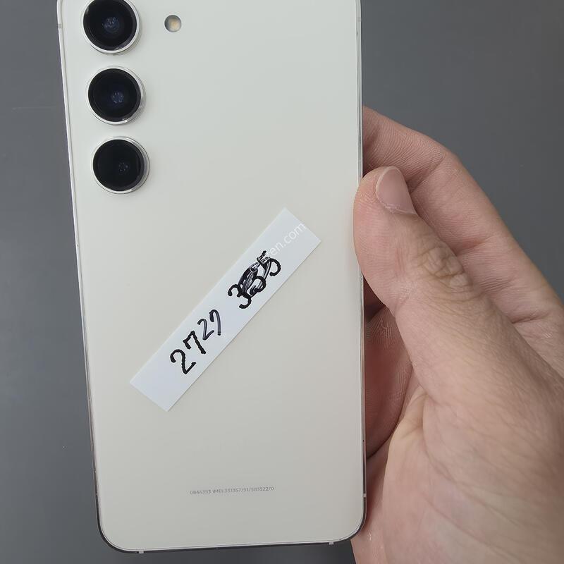 (2727)������s23 256 �Ǹ��մϴ�