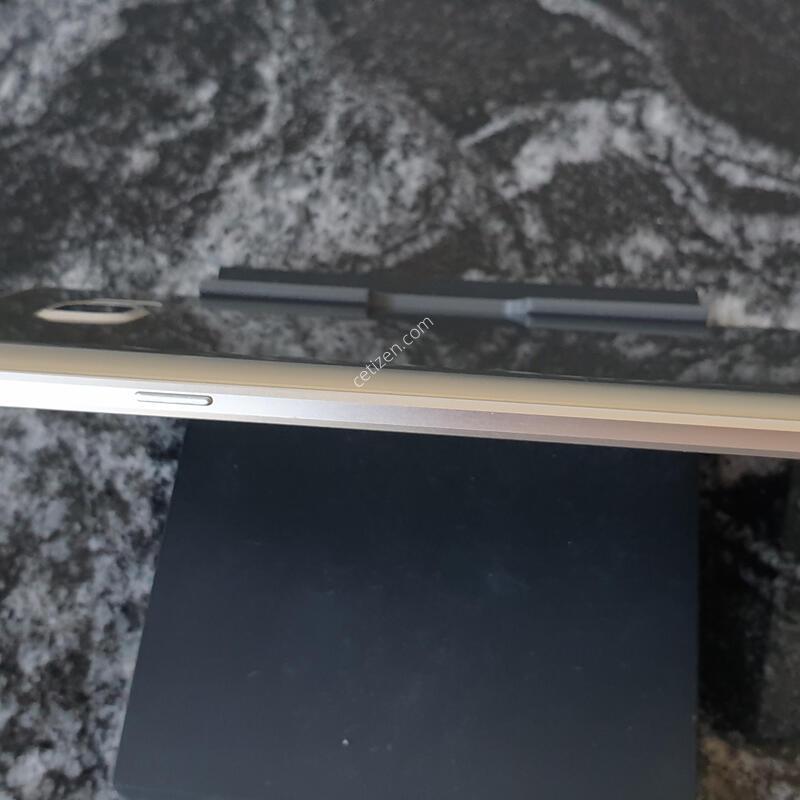 SK ��Ʈ5 (N920S) ��� 64�Ⱑ (1476728)