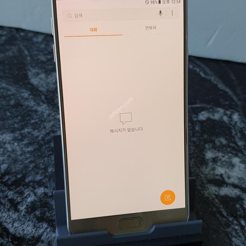 SK ��Ʈ5 (N920S) ��� 64�Ⱑ (1476728)