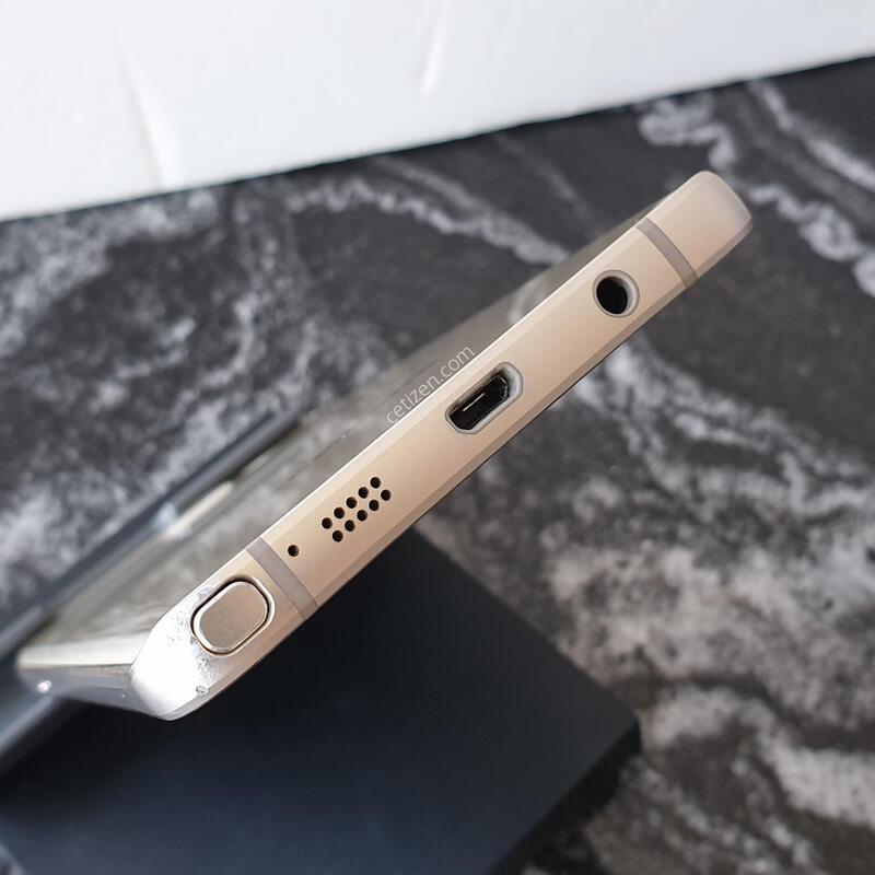 SK ��Ʈ5 (N920S) ��� 64�Ⱑ (1476728)
