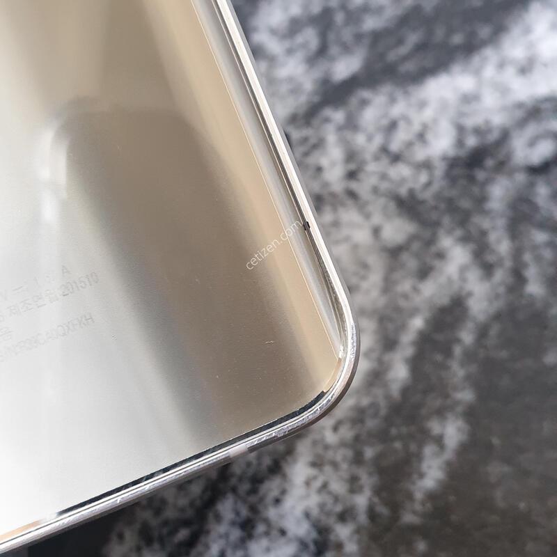 SK ��Ʈ5 (N920S) ��� 64�Ⱑ (1476728)