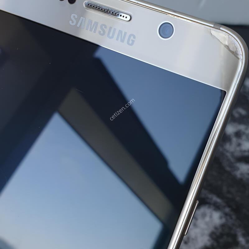 SK ��Ʈ5 (N920S) ��� 64�Ⱑ (1476728)