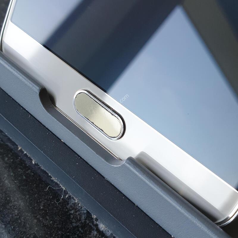 SK ��Ʈ5 (N920S) ��� 64�Ⱑ (1476728)