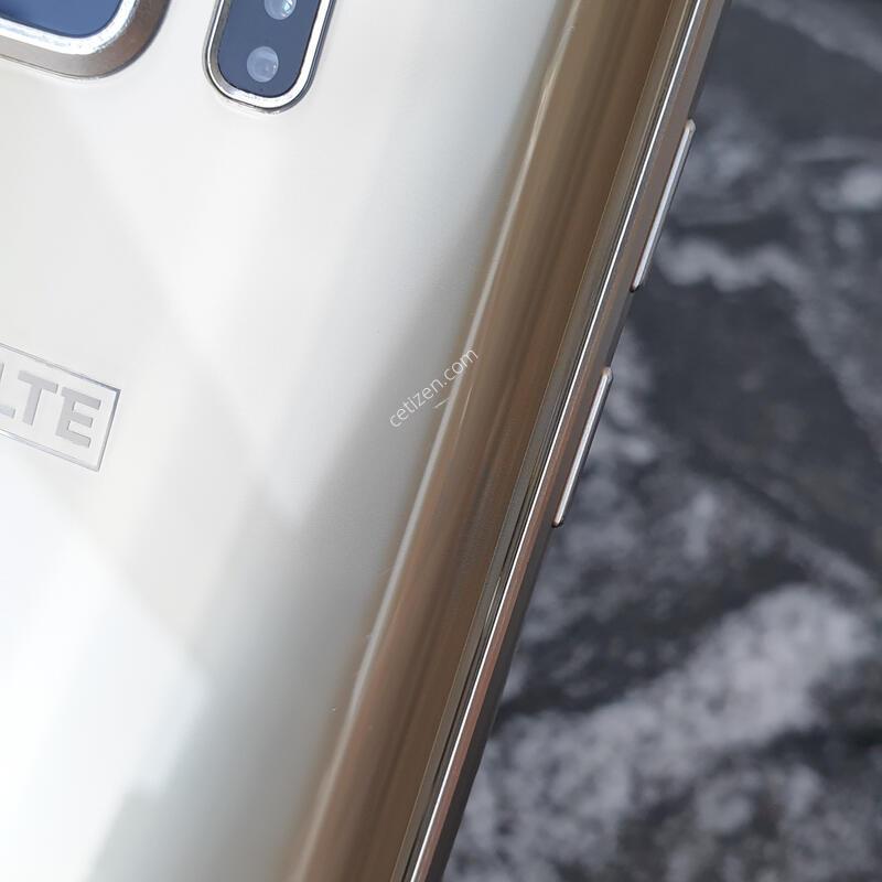 SK ��Ʈ5 (N920S) ��� 64�Ⱑ (1476728)