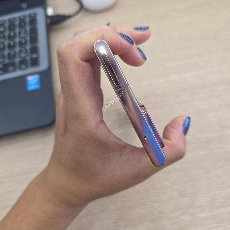�����ó�Ʈ20 ��Ʈ�� 256�Ⱑ �˴ϴ�