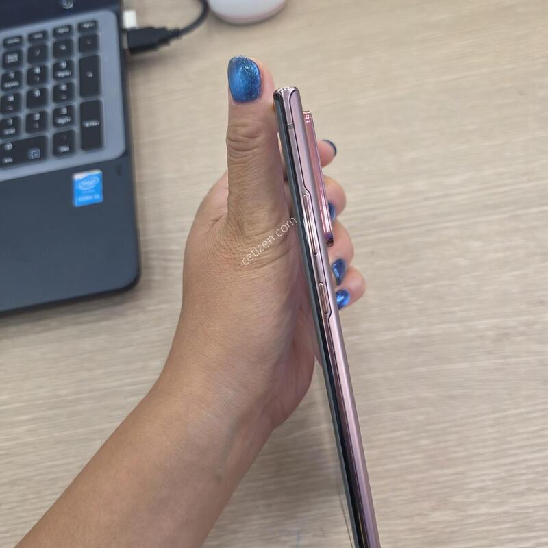 �����ó�Ʈ20 ��Ʈ�� 256�Ⱑ �˴ϴ�