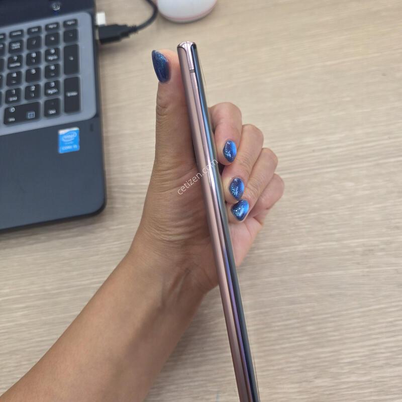 �����ó�Ʈ20 ��Ʈ�� 256�Ⱑ �˴ϴ�