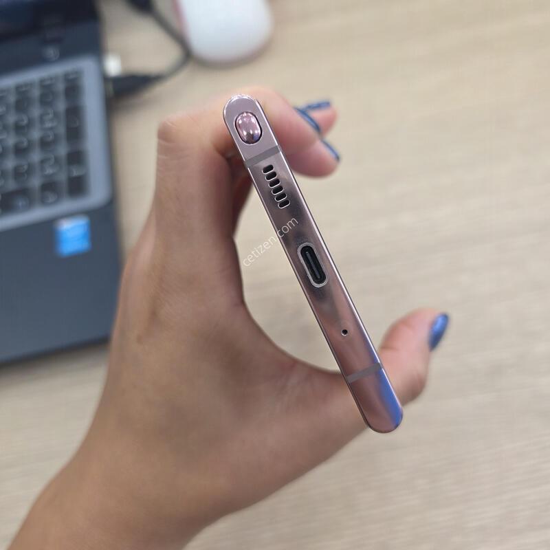 �����ó�Ʈ20 ��Ʈ�� 256�Ⱑ �˴ϴ�