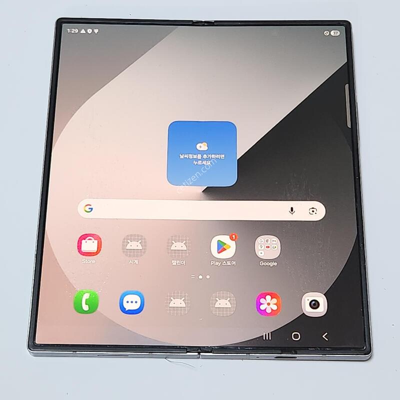 ������Z����6 256G ���ܻ� �ǹ� 09876