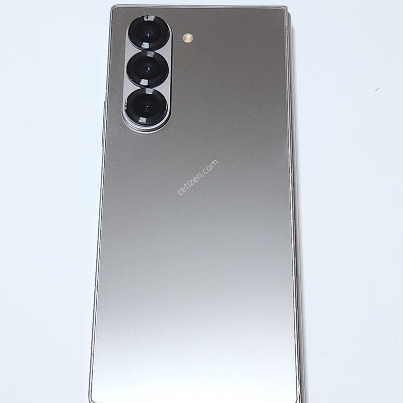 ������Z����6 256G ���ܻ� �ǹ� 09876