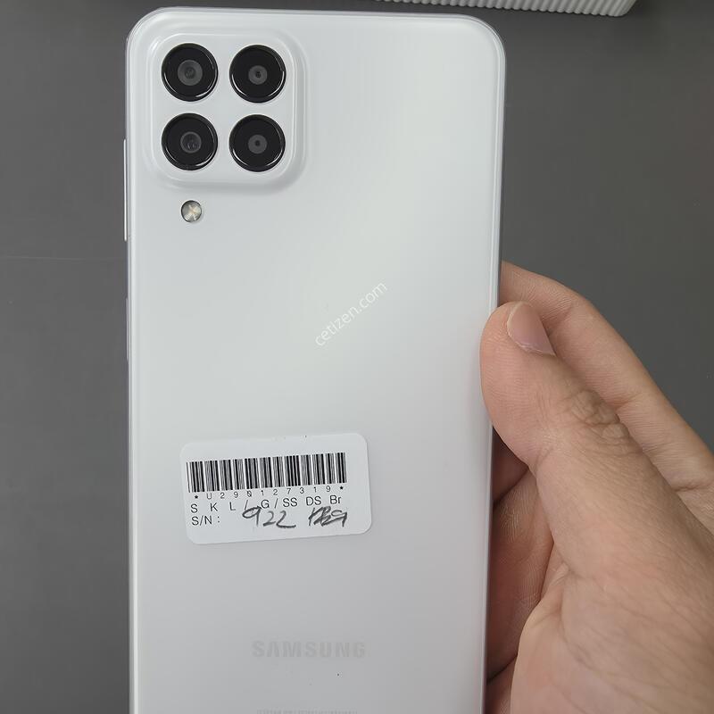 (922)����������2 128 �Ǹ��մϴ�