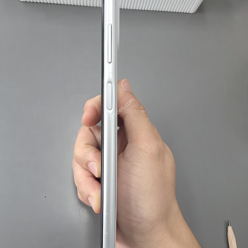 (922)����������2 128 �Ǹ��մϴ�