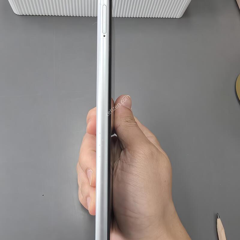 (922)����������2 128 �Ǹ��մϴ�