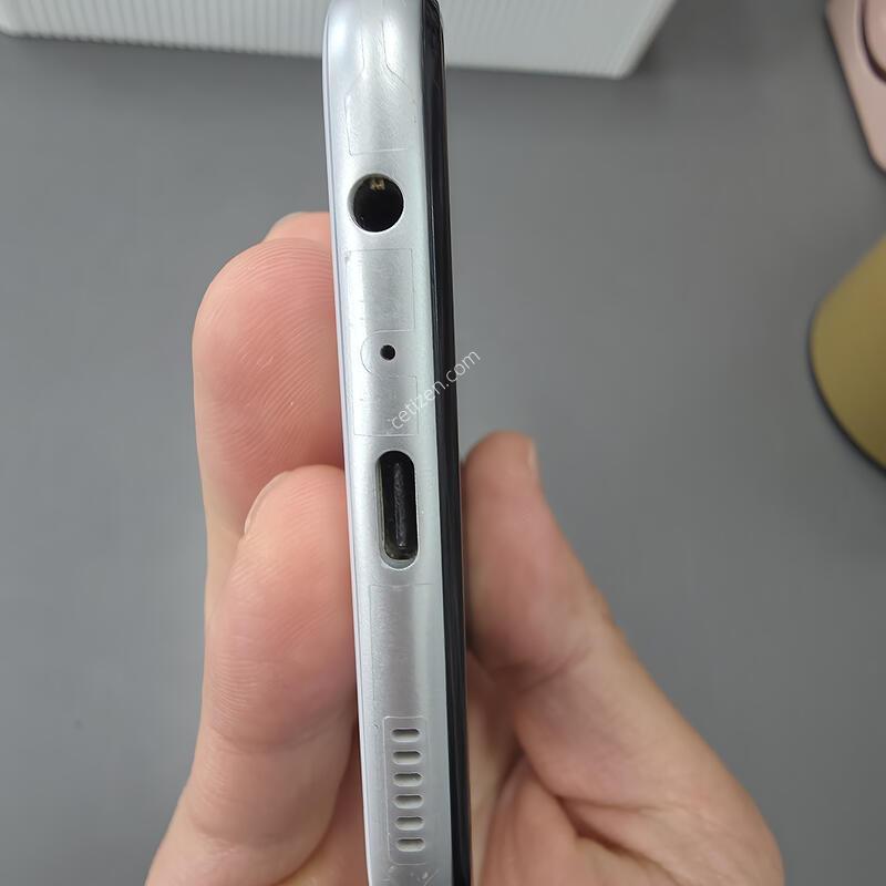 (922)����������2 128 �Ǹ��մϴ�