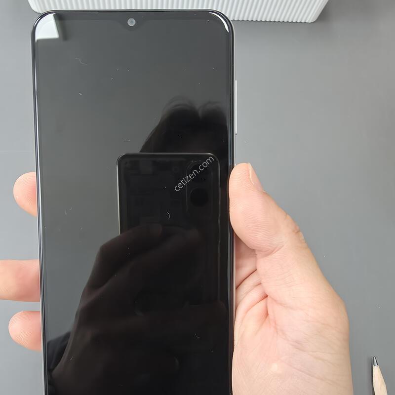 (922)����������2 128 �Ǹ��մϴ�