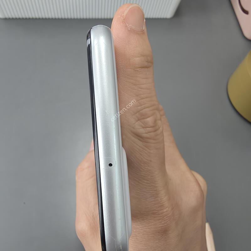 (922)����������2 128 �Ǹ��մϴ�
