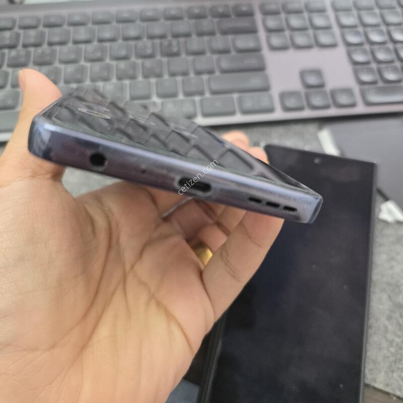 (802)g56