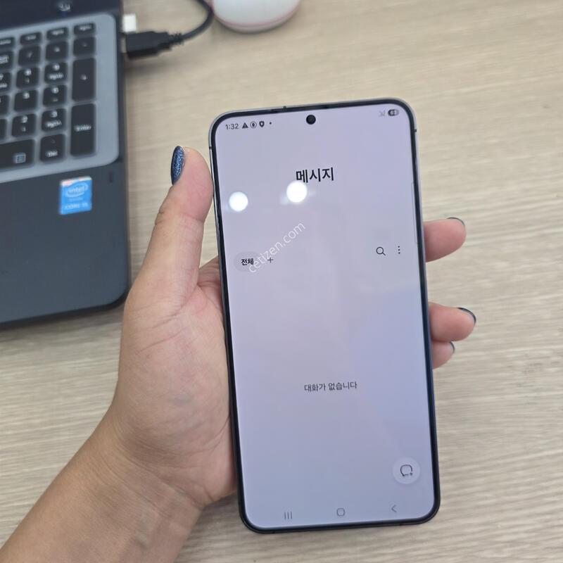 ������S24 �÷��� 256�Ⱑ �˴ϴ�