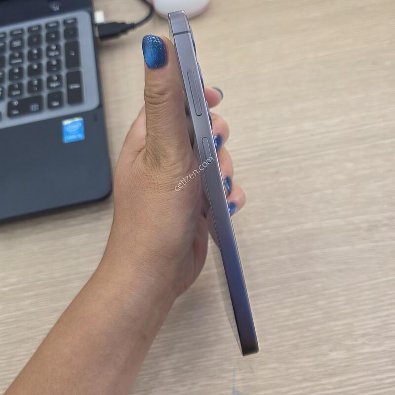 ������S24 �÷��� 256�Ⱑ �˴ϴ�