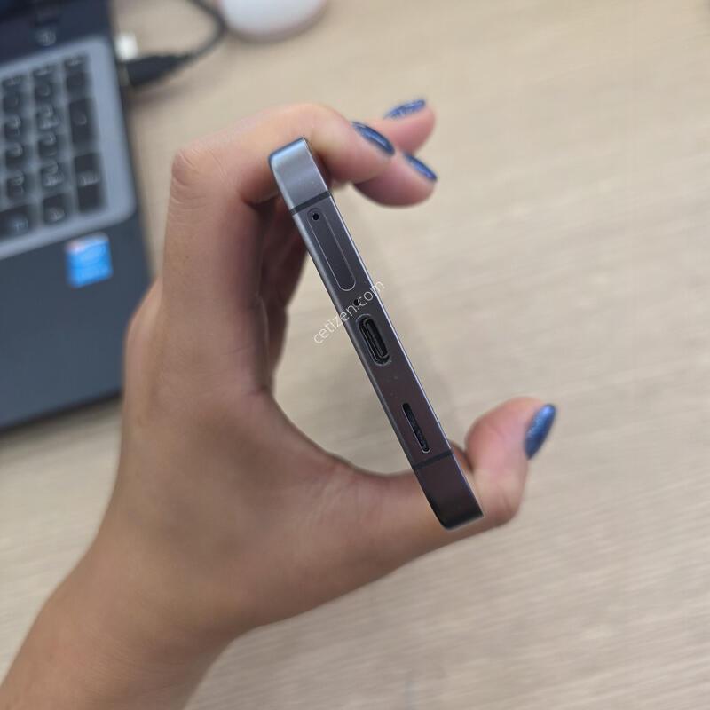 ������S24 �÷��� 256�Ⱑ �˴ϴ�