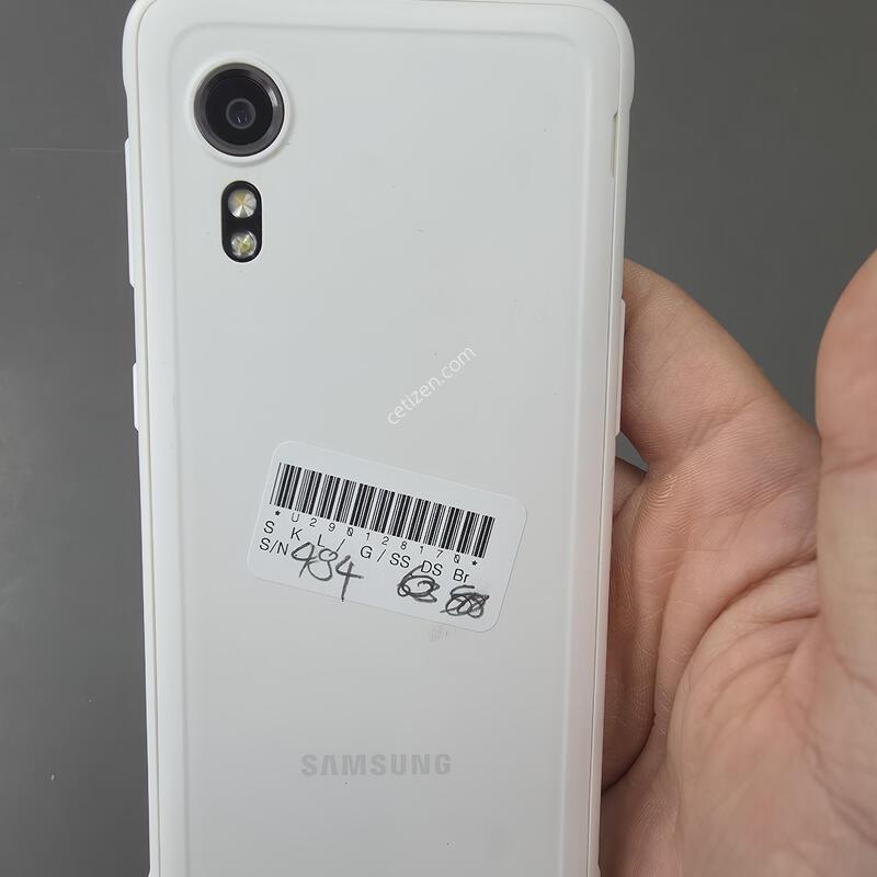 (484)������ ����Ŀ��5 64 �Ǹ��մϴ�