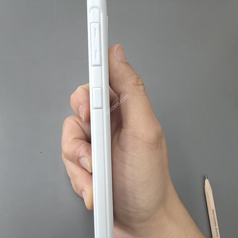 (484)������ ����Ŀ��5 64 �Ǹ��մϴ�
