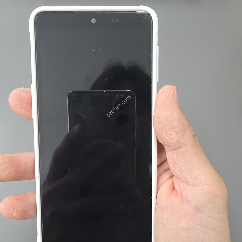 (484)������ ����Ŀ��5 64 �Ǹ��մϴ�