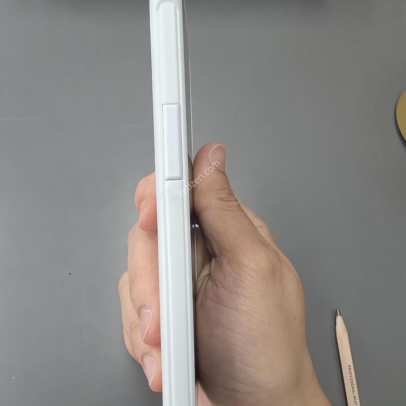 (484)������ ����Ŀ��5 64 �Ǹ��մϴ�