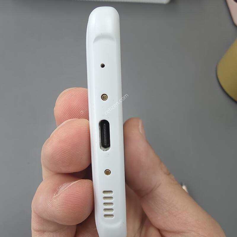 (484)������ ����Ŀ��5 64 �Ǹ��մϴ�