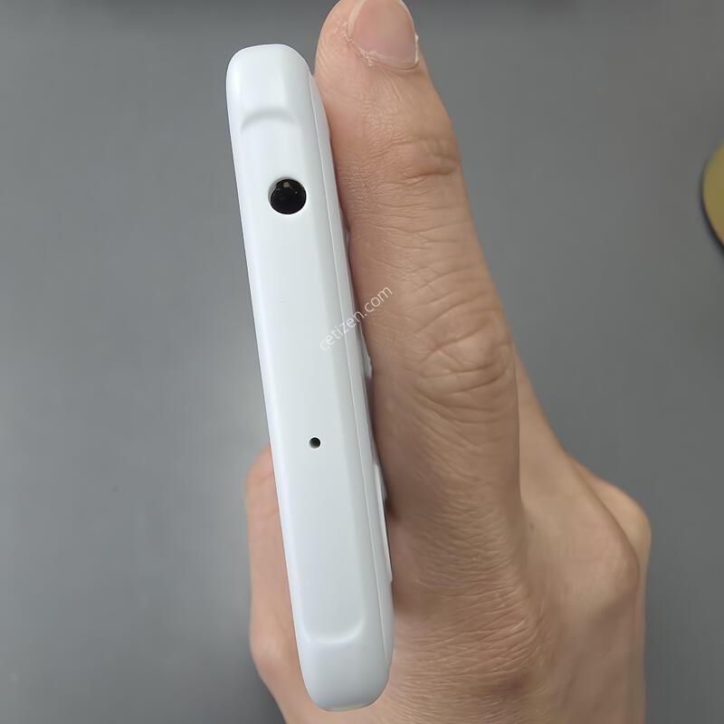 (484)������ ����Ŀ��5 64 �Ǹ��մϴ�