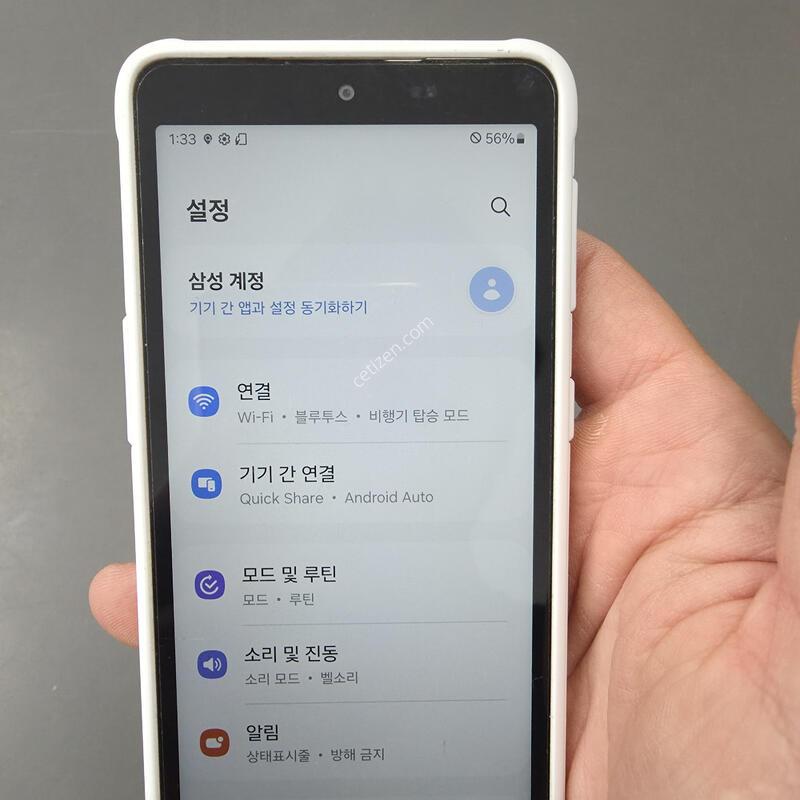 (484)������ ����Ŀ��5 64 �Ǹ��մϴ�
