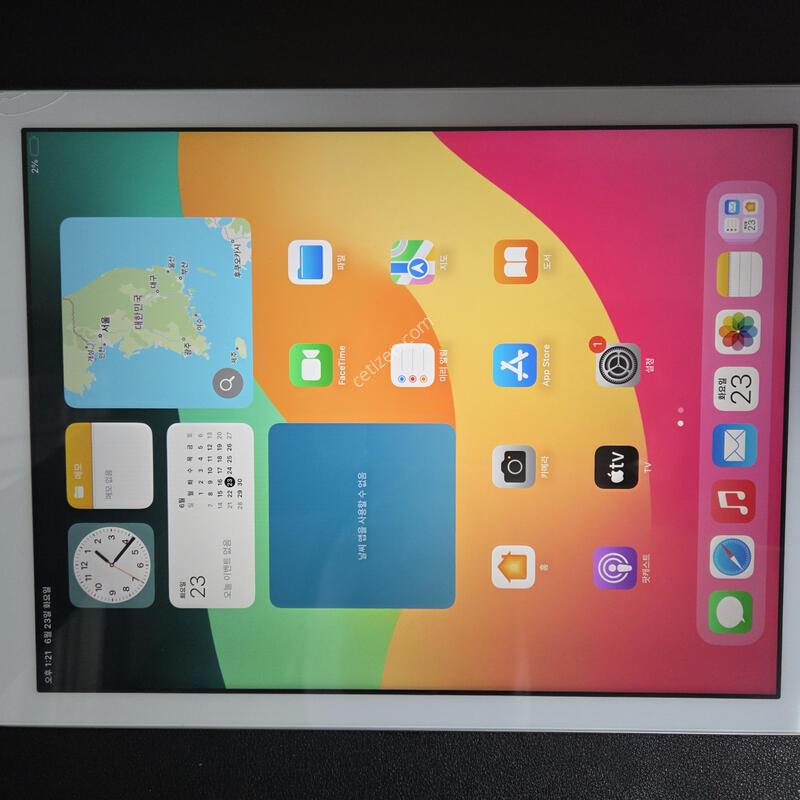 (����)�����е�6���� 128g ���귯 �ǹ� �˴ϴ�.